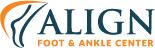 Align Foot & Ankle Center image 6